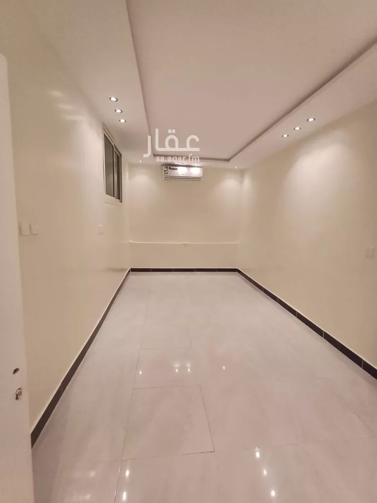 شقة للإيجار في شارع العليا, حي العليا, مدينة الرياض, منطقة الرياض صورة 2