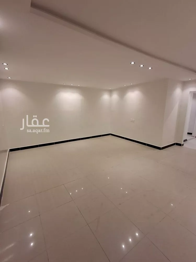 Apartment for Rent in Riyadh Al Olaya صورة 5