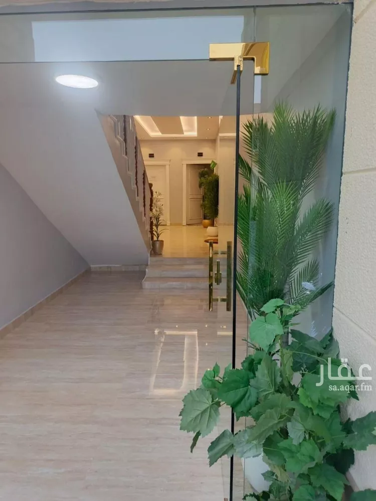 شقة للإيجار في شارع العليا, حي العليا, مدينة الرياض, منطقة الرياض صورة 5