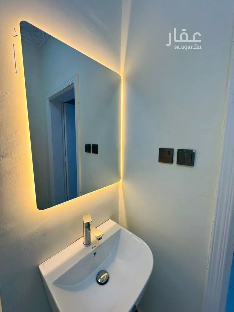 شقة للإيجار في شارع الهواشلة, حي اليرموك, مدينة الرياض, منطقة الرياض 1 صورة