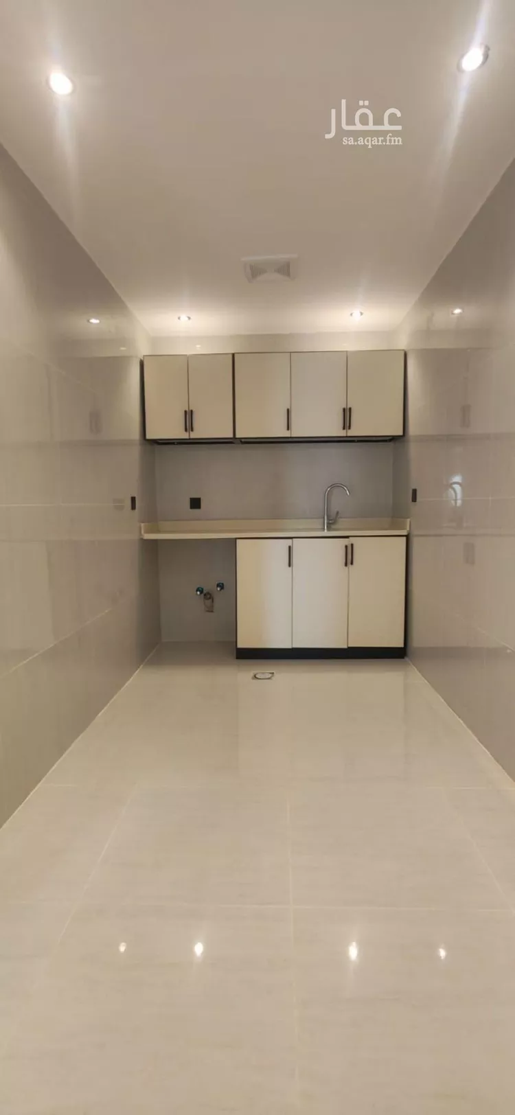 شقة للإيجار في شارع ابن الطيب, حي الملز, مدينة الرياض, منطقة الرياض