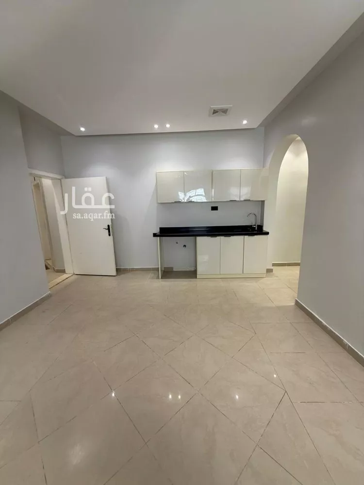 Apartment for Rent in Riyadh Al Falah
