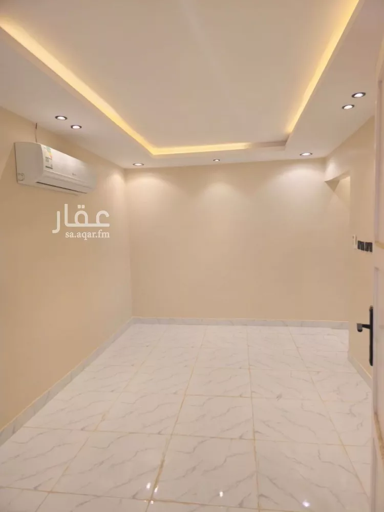 Apartment for Rent in Riyadh An Nasim Ash Sharqi