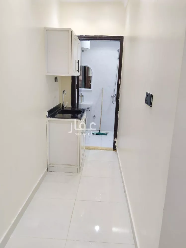 شقة للإيجار في شارع البحر المتوسط, حي العقيق, مدينة الرياض, منطقة الرياض صورة 5
