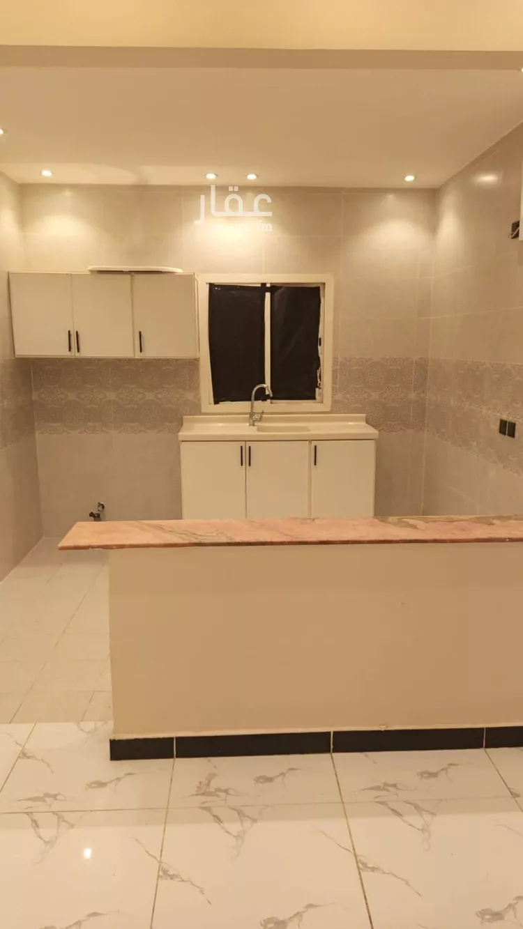 شقة للإيجار في شارع بعلبك, حي غرناطة, مدينة الرياض, منطقة الرياض صورة 3