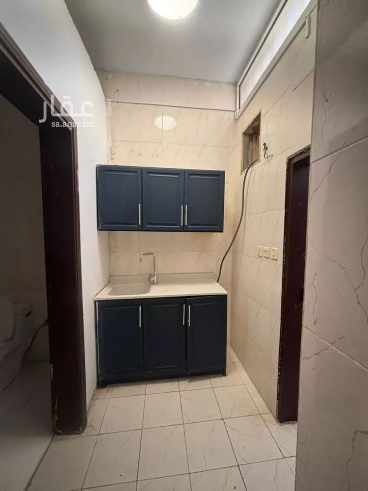 شقة للإيجار في شارع العليا, حي العليا, مدينة الرياض, منطقة الرياض