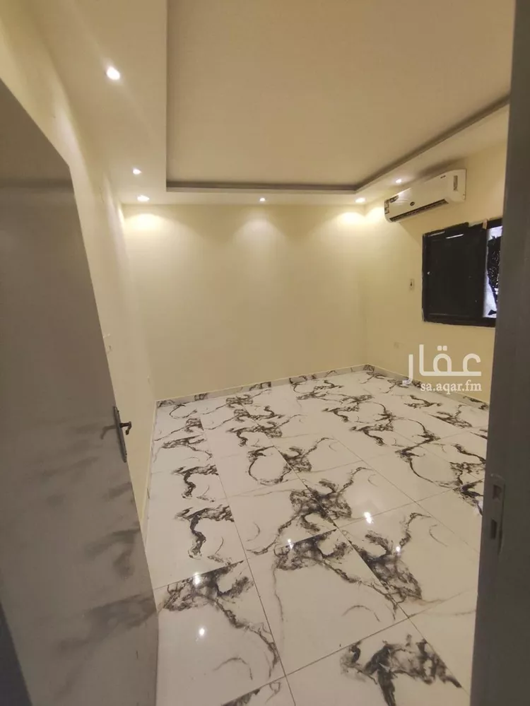شقة للإيجار في شارع ابن خلكان, حي النسيم الشرقي, مدينة الرياض, منطقة الرياض صورة 4