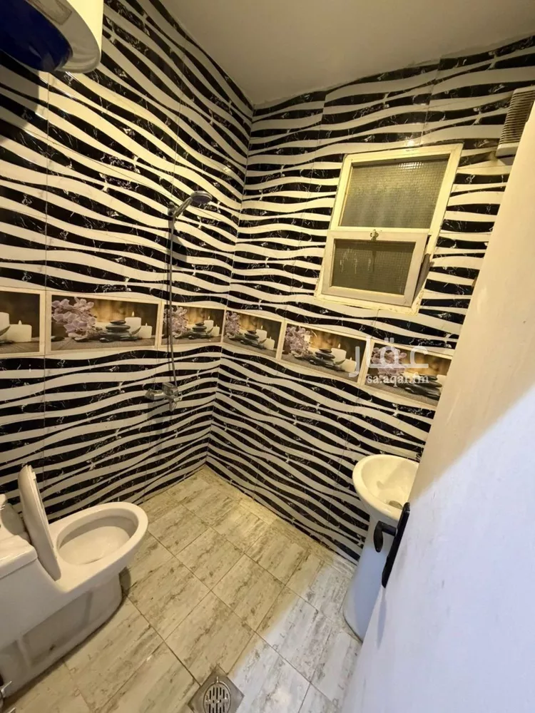 شقة للإيجار في شارع الشيخ عبدالعزيز بن عبدالرحمن بن بشر, حي الخليج, مدينة الرياض, منطقة الرياض صورة 2