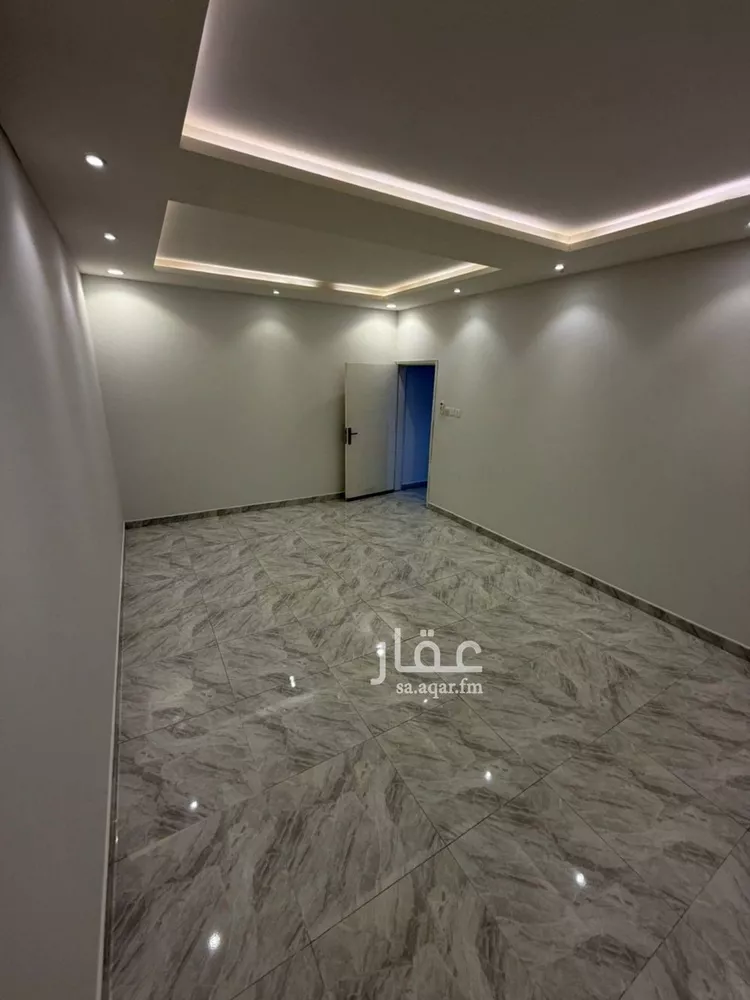 شقة للإيجار في شارع الشيخ عبدالعزيز بن عبدالرحمن بن بشر, حي الخليج, مدينة الرياض, منطقة الرياض صورة 3