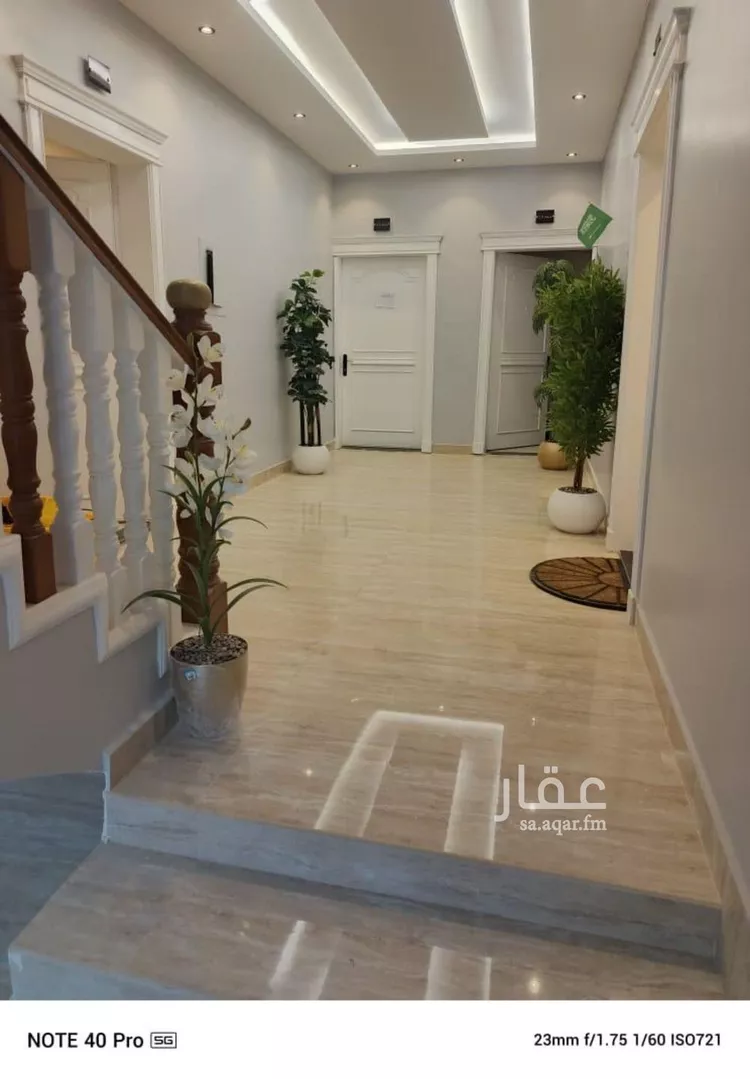 شقة للإيجار في شارع العليا, حي العليا, مدينة الرياض, منطقة الرياض