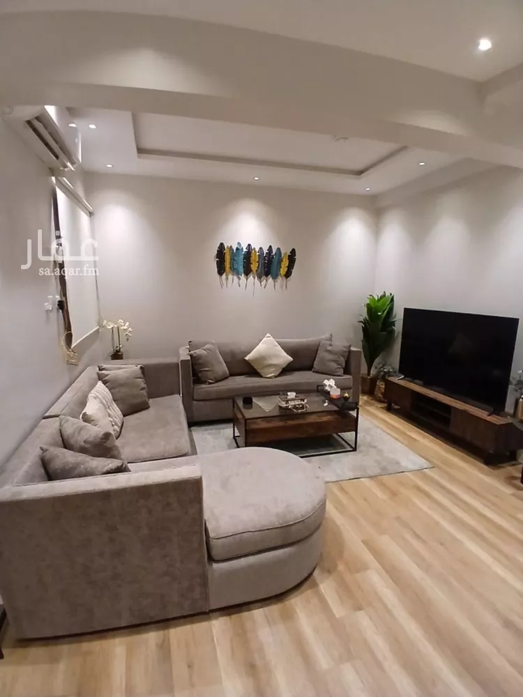 شقة للإيجار في شارع عثمان بن عفان الفرعي, حي الفلاح, مدينة الرياض, منطقة الرياض