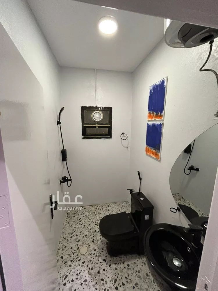 Apartment for Rent in Riyadh Al Aqiq صورة 2