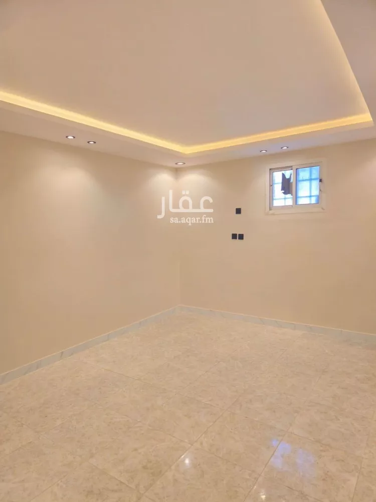 شقة للإيجار في شارع ابن خلكان, حي النسيم الشرقي, مدينة الرياض, منطقة الرياض صورة 2