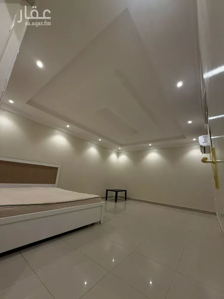 Apartment for Rent in Riyadh Ishbiliyah