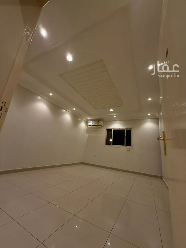 Apartment for Rent in Riyadh Ishbiliyah صورة 2