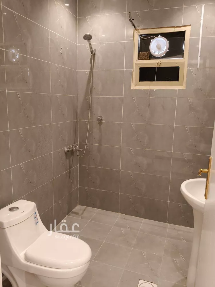 شقة للإيجار في شارع ابن خلكان, حي النسيم الشرقي, مدينة الرياض, منطقة الرياض صورة 5