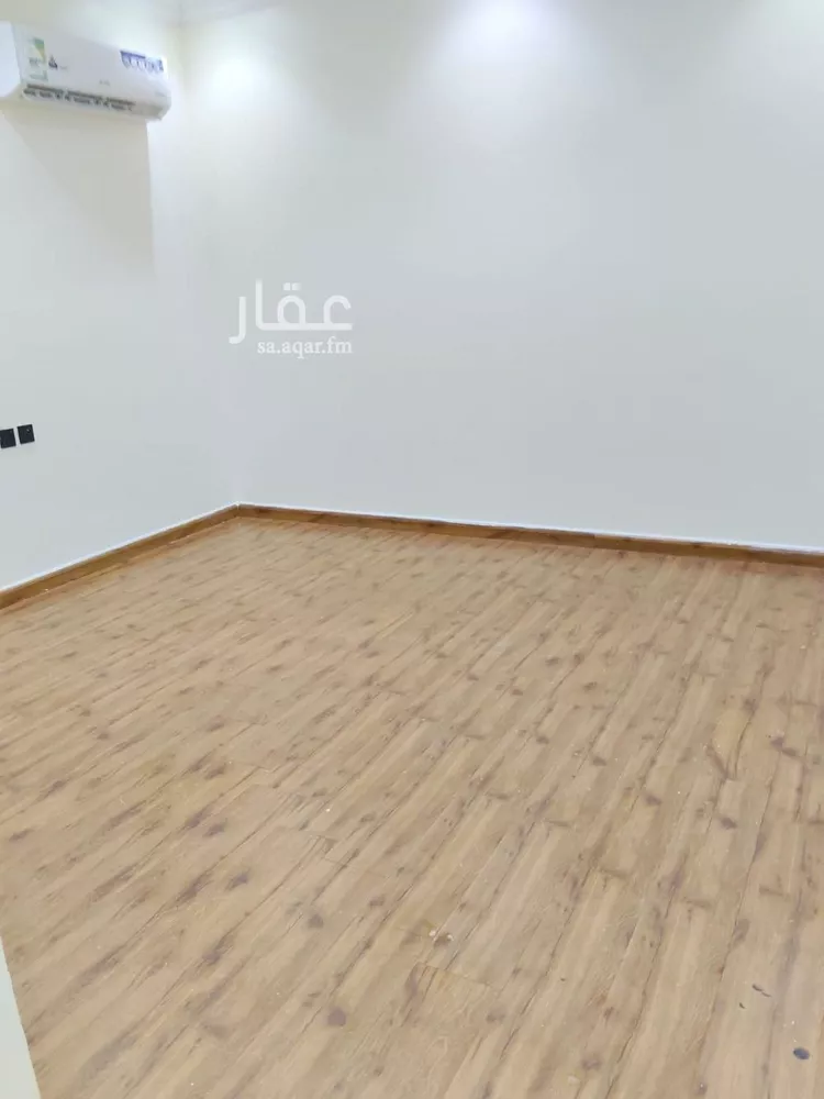 شقة للإيجار في شارع البحر المتوسط, حي العقيق, مدينة الرياض, منطقة الرياض صورة 3