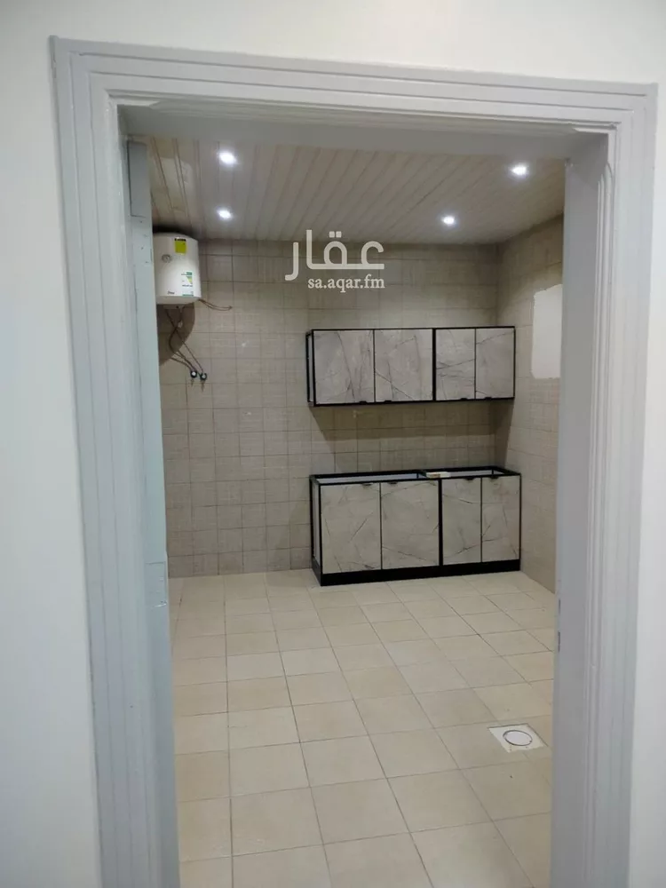 شقة للإيجار في شارع أبي العباس الكاملي, حي النسيم الغربي, مدينة الرياض, منطقة الرياض