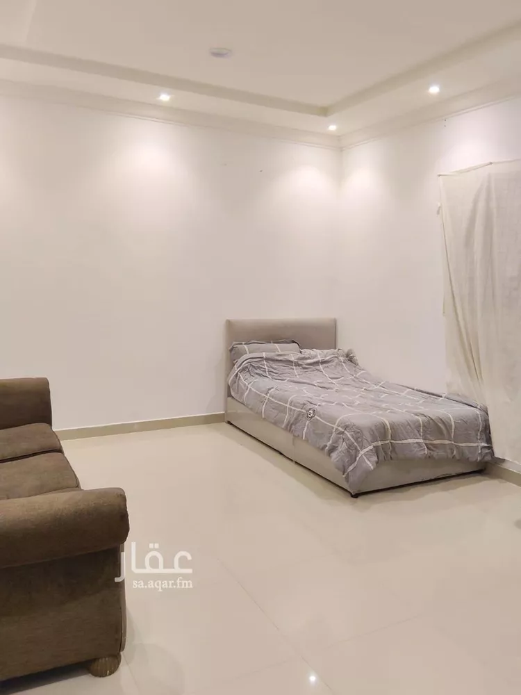 شقة للإيجار في شارع البحر المتوسط, حي العقيق, مدينة الرياض, منطقة الرياض صورة 2