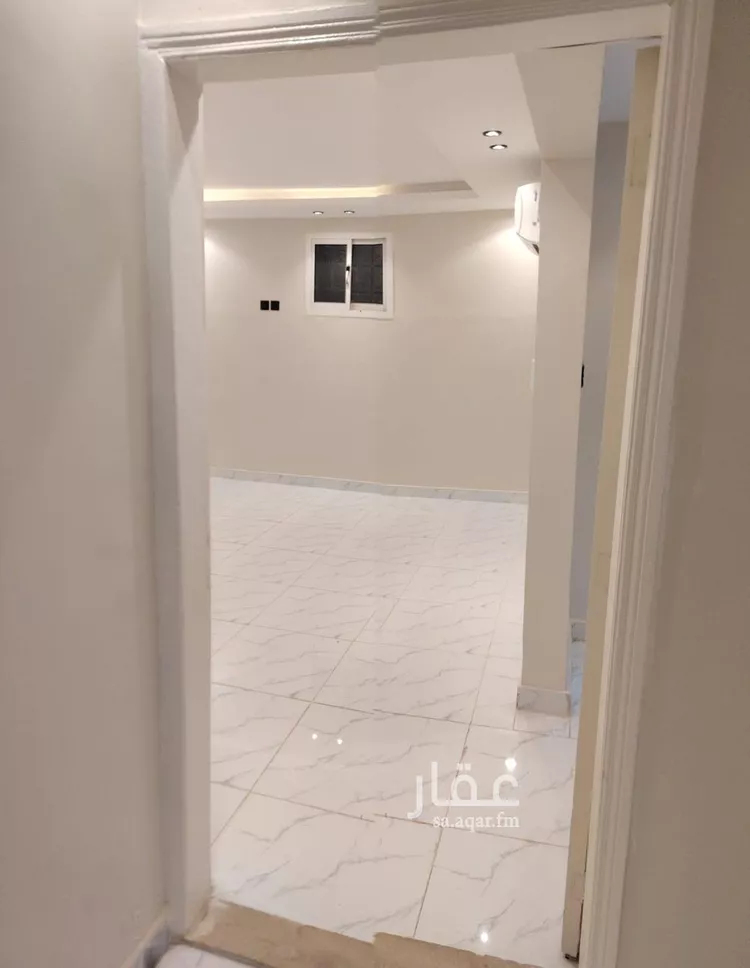 شقة للإيجار في شارع ابن خلكان, حي النسيم الشرقي, مدينة الرياض, منطقة الرياض صورة 3