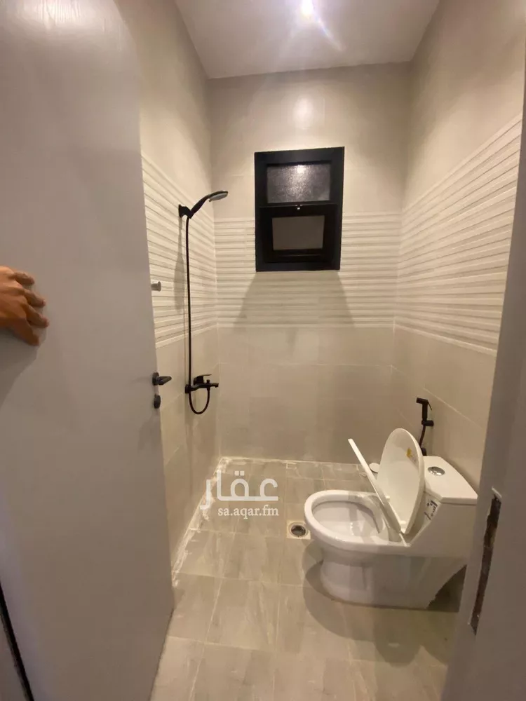 شقة للإيجار في شارع الشيخ عبدالعزيز بن عبدالرحمن بن بشر, حي الخليج, مدينة الرياض, منطقة الرياض صورة 4