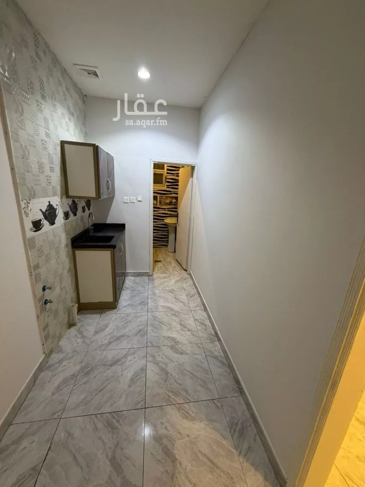 شقة للإيجار في شارع الشيخ عبدالعزيز بن عبدالرحمن بن بشر, حي الخليج, مدينة الرياض, منطقة الرياض صورة 4