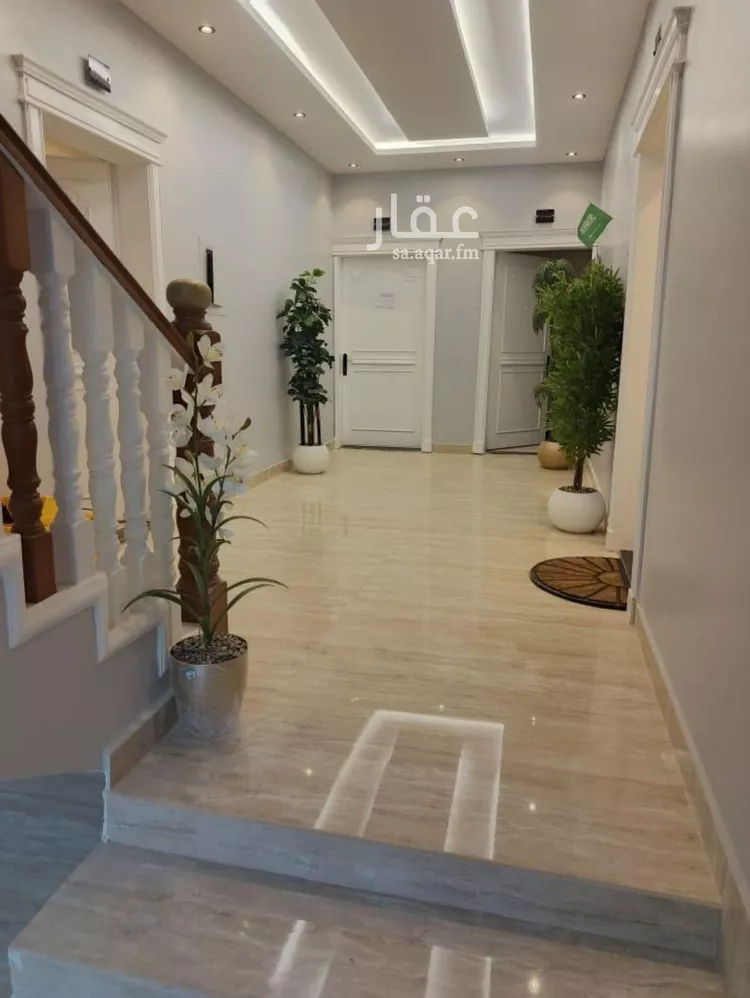 شقة للإيجار في شارع العليا, حي العليا, مدينة الرياض, منطقة الرياض