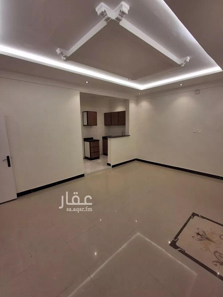 شقة للإيجار في شارع العليا, حي العليا, مدينة الرياض, منطقة الرياض صورة 4