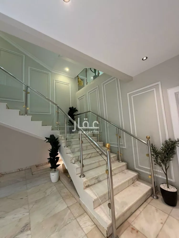 شقة للإيجار في شارع العليا, حي المروج, مدينة الرياض, منطقة الرياض صورة 4