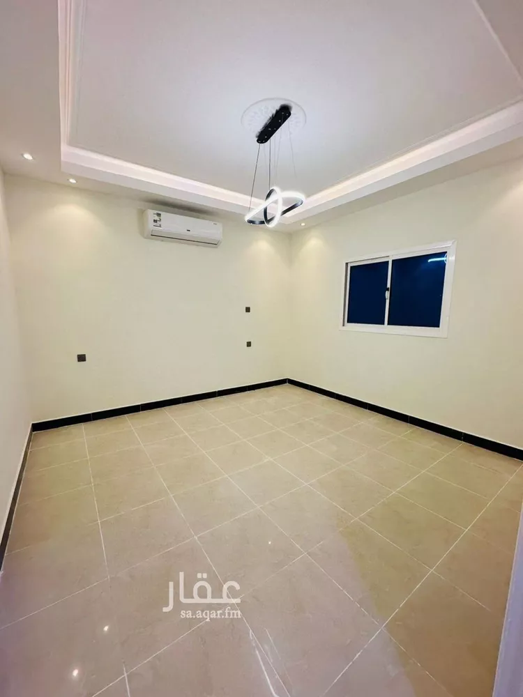 شقة للإيجار في شارع الهواشلة, حي اليرموك, مدينة الرياض, منطقة الرياض صورة 4