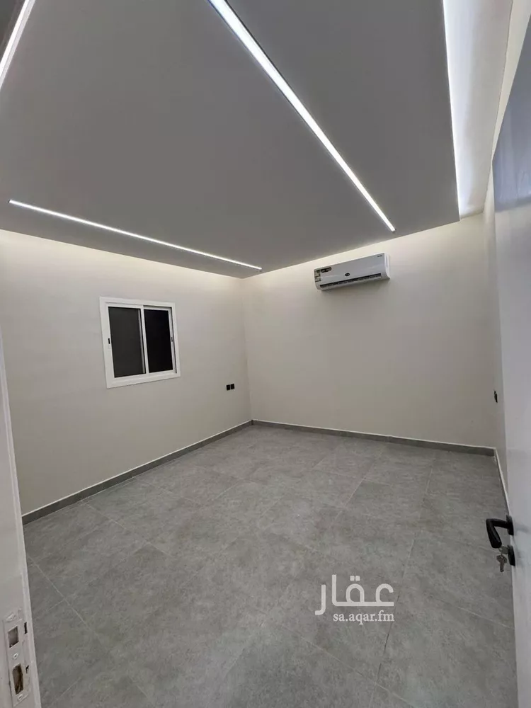Apartment for Rent in Riyadh Ghirnatah صورة 2