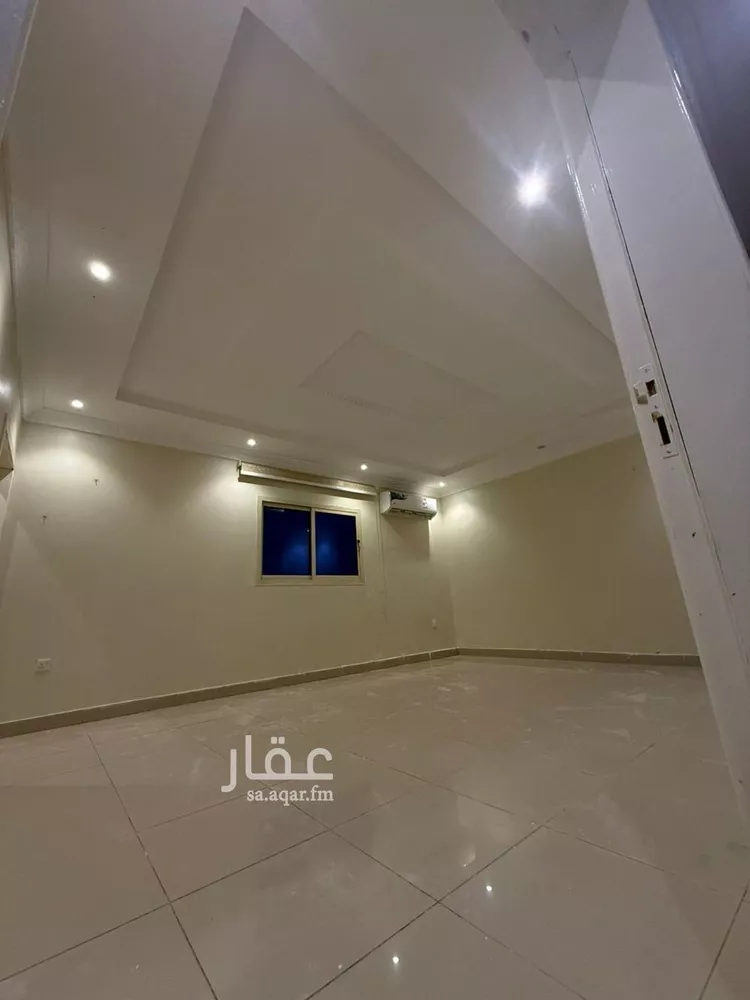 Apartment for Rent in Riyadh Ishbiliyah صورة 4