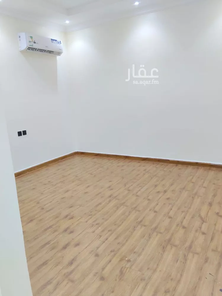 شقة للإيجار في شارع البحر المتوسط, حي العقيق, مدينة الرياض, منطقة الرياض صورة 4
