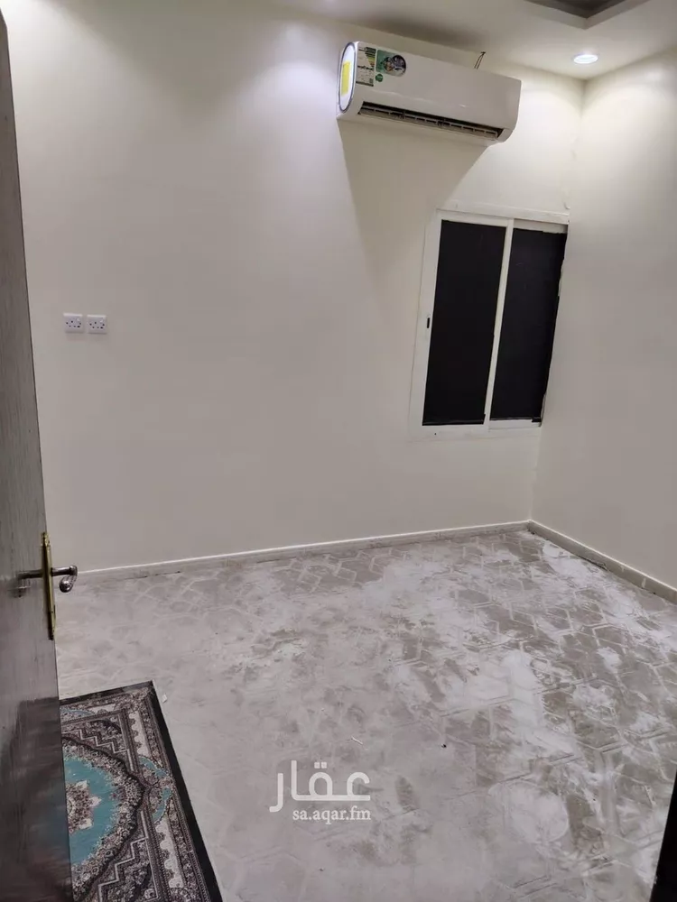 شقة للإيجار في شارع الأمير سعود الكبير بن عبدالعزيز آل سعود, حي الملك فيصل, مدينة الرياض, منطقة الرياض صورة 5