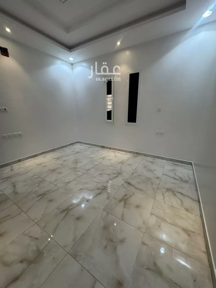 شقة للإيجار في شارع عسفان, حي النرجس, مدينة الرياض, منطقة الرياض صورة 2