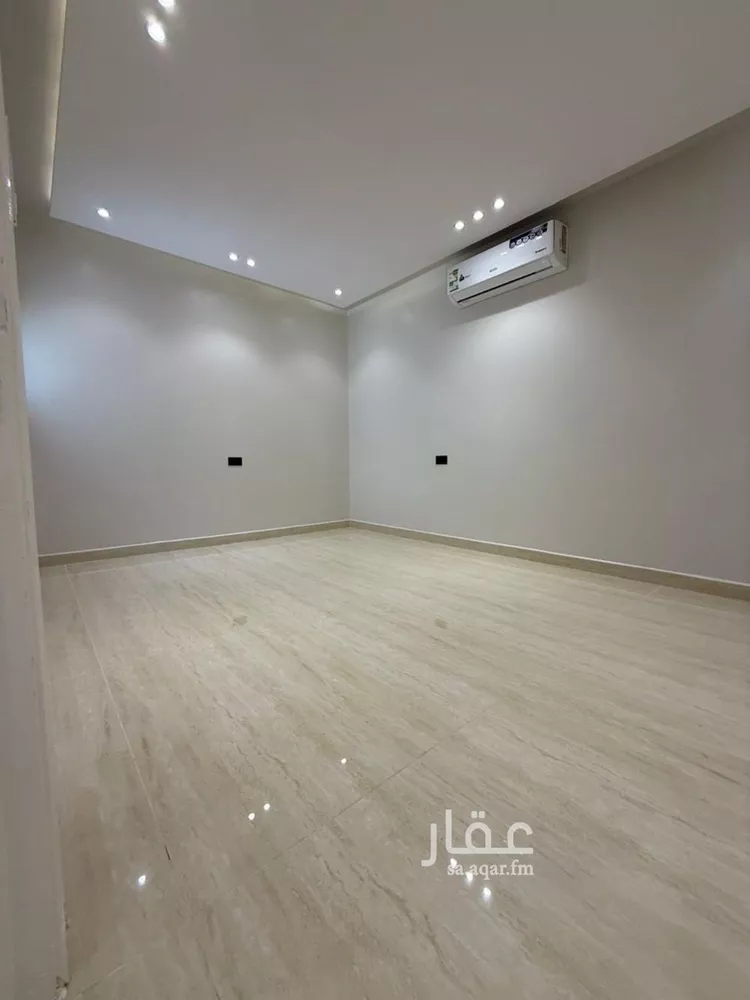شقة للإيجار في شارع المذنب, حي الفلاح, مدينة الرياض, منطقة الرياض