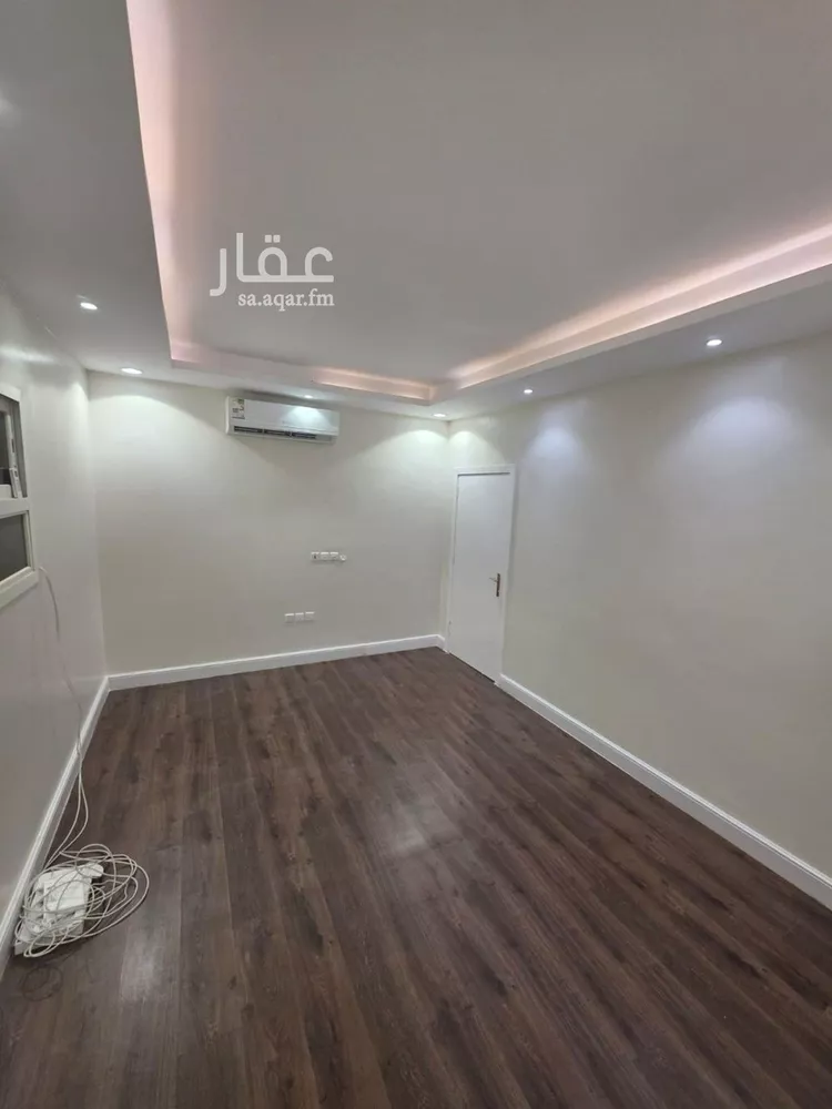 شقة للإيجار في شارع عثمان بن عفان الفرعي, حي الفلاح, مدينة الرياض, منطقة الرياض صورة 3