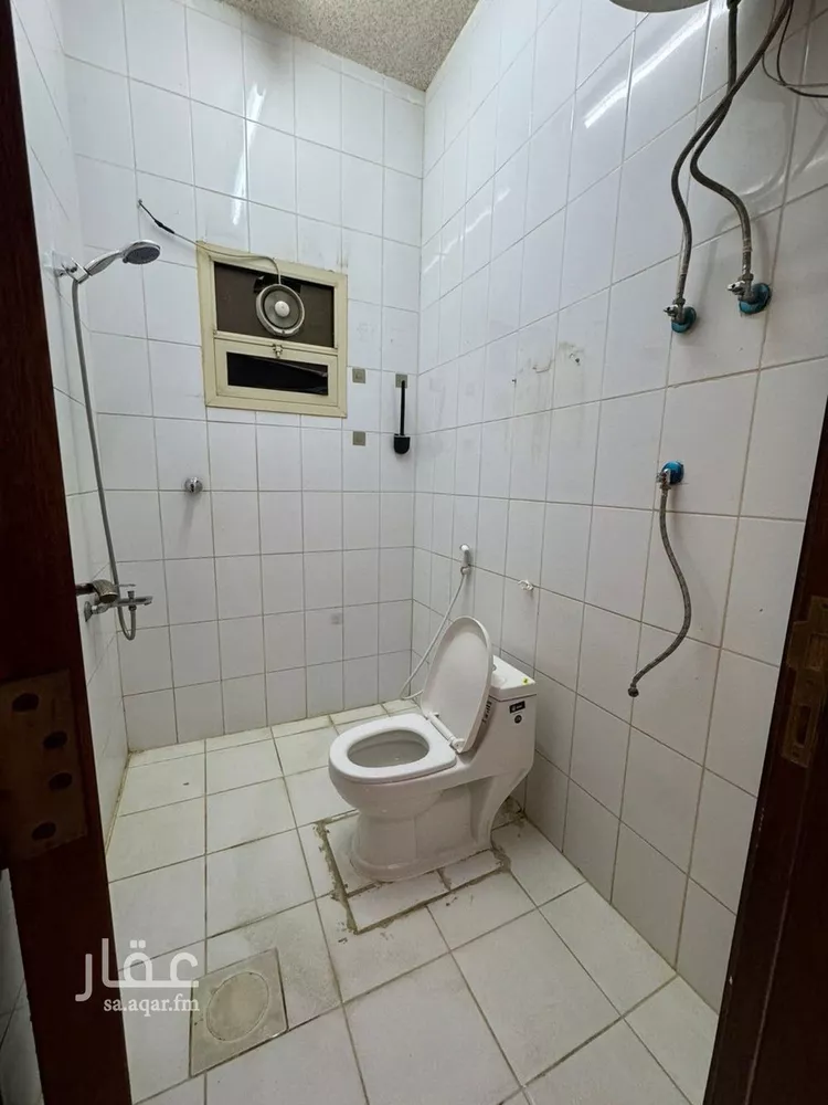 شقة للإيجار في شارع ابن خلكان, حي النسيم الشرقي, مدينة الرياض, منطقة الرياض صورة 2