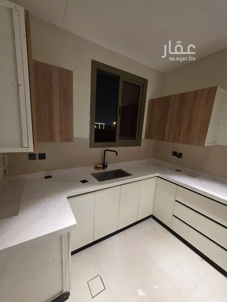 شقة للإيجار في شارع بعلبك, حي غرناطة, مدينة الرياض, منطقة الرياض