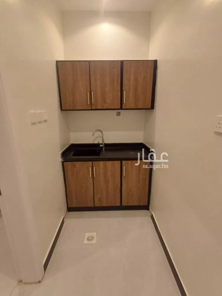 شقة للإيجار في شارع العليا, حي العليا, مدينة الرياض, منطقة الرياض