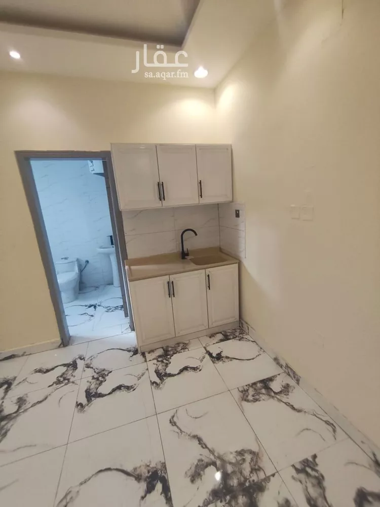 شقة للإيجار في شارع ابن خلكان, حي النسيم الشرقي, مدينة الرياض, منطقة الرياض صورة 3