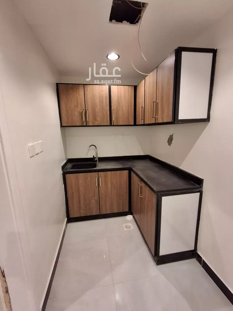 Apartment for Rent in Riyadh Al Olaya صورة 4