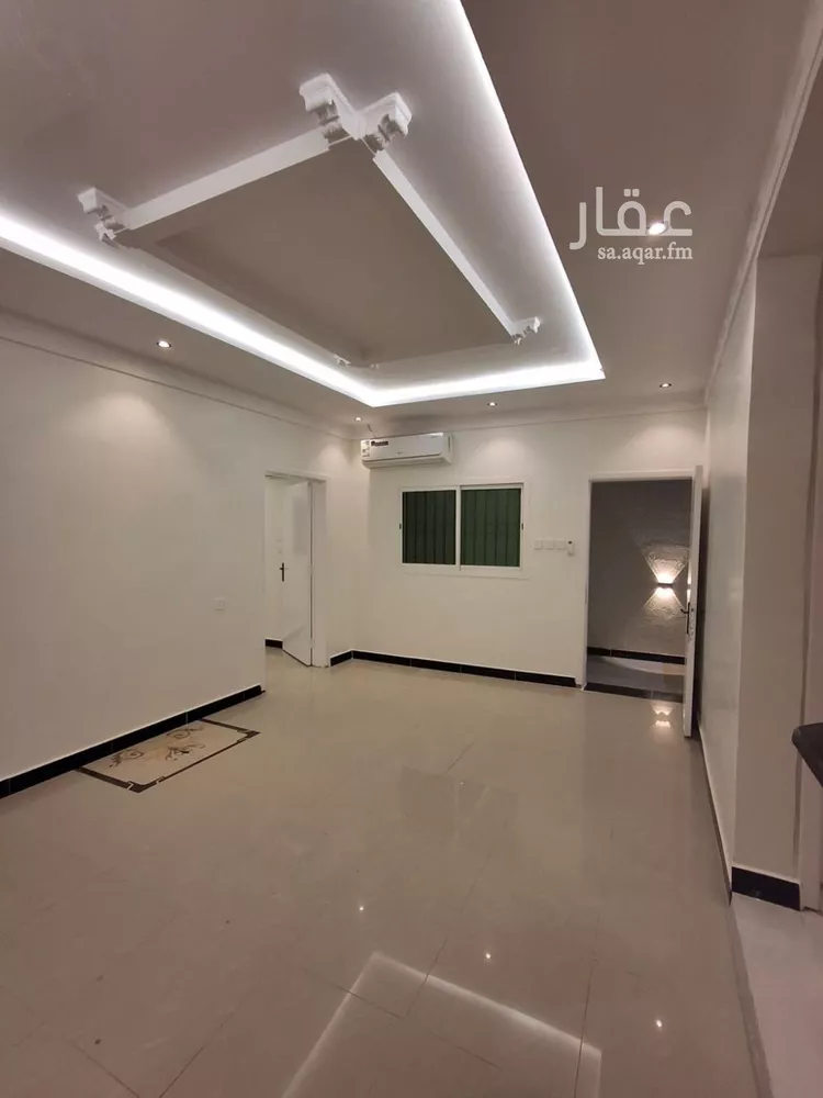 شقة للإيجار في شارع العليا, حي العليا, مدينة الرياض, منطقة الرياض صورة 2