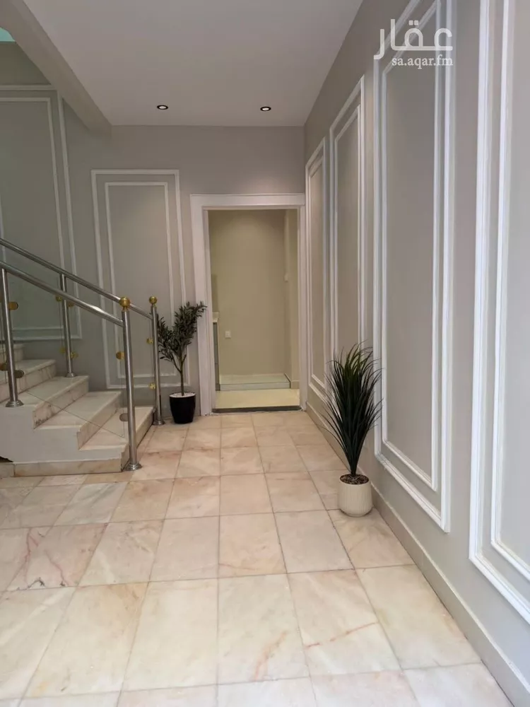 شقة للإيجار في شارع العليا, حي المروج, مدينة الرياض, منطقة الرياض صورة 4