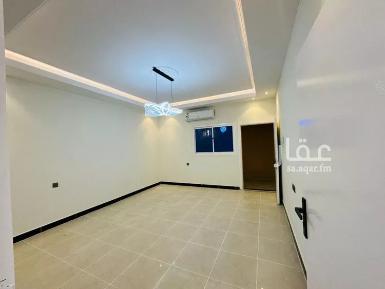 شقة للإيجار في شارع الهواشلة, حي اليرموك, مدينة الرياض, منطقة الرياض صورة 5