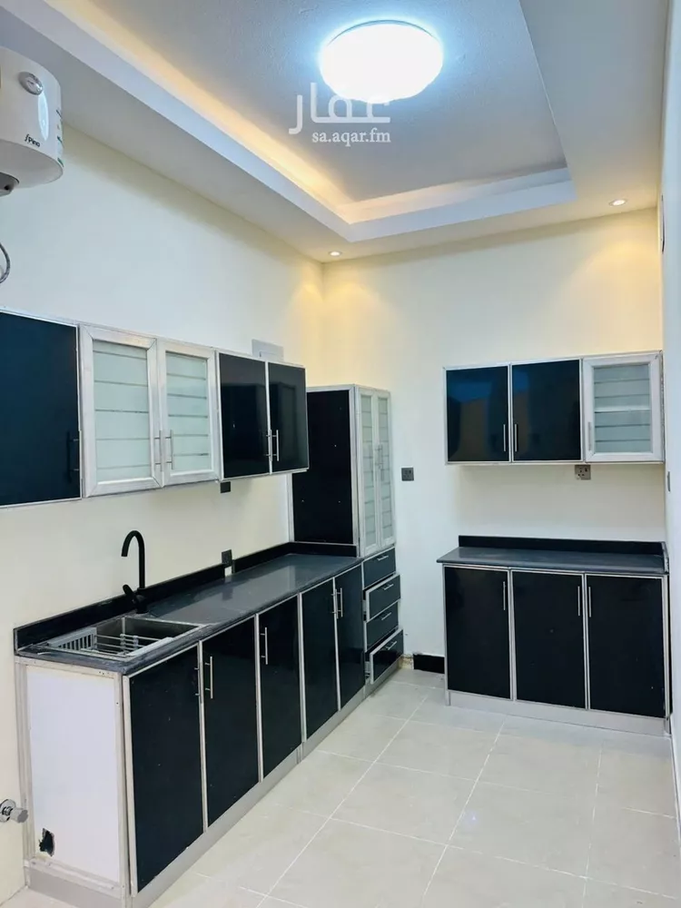 شقة للإيجار في شارع الهواشلة, حي اليرموك, مدينة الرياض, منطقة الرياض 1 صورة