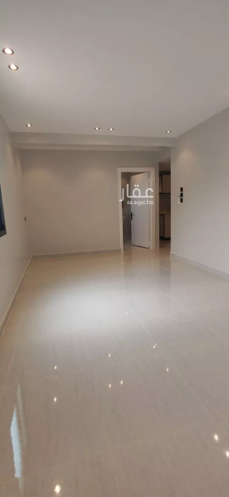 شقة للإيجار في شارع ابن الطيب, حي الملز, مدينة الرياض, منطقة الرياض صورة 3