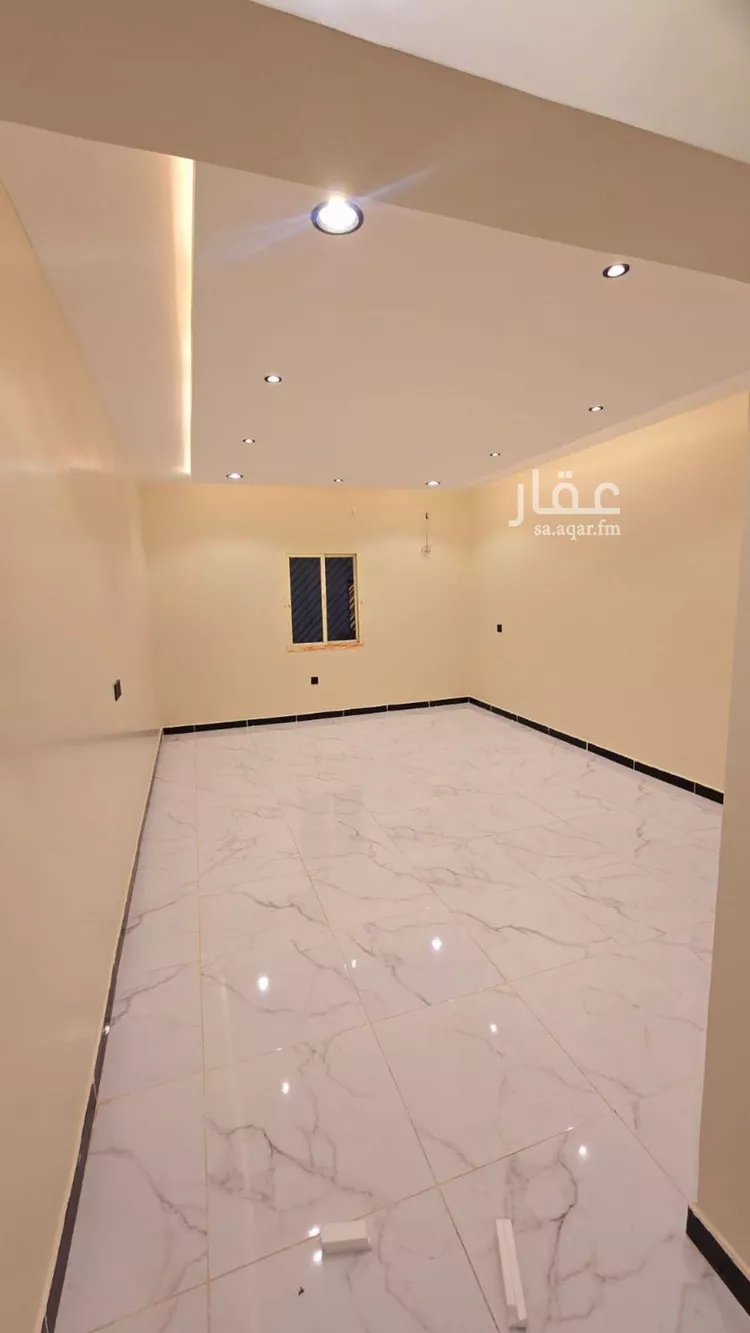 شقة للإيجار في شارع العليا, حي المروج, مدينة الرياض, منطقة الرياض صورة 2