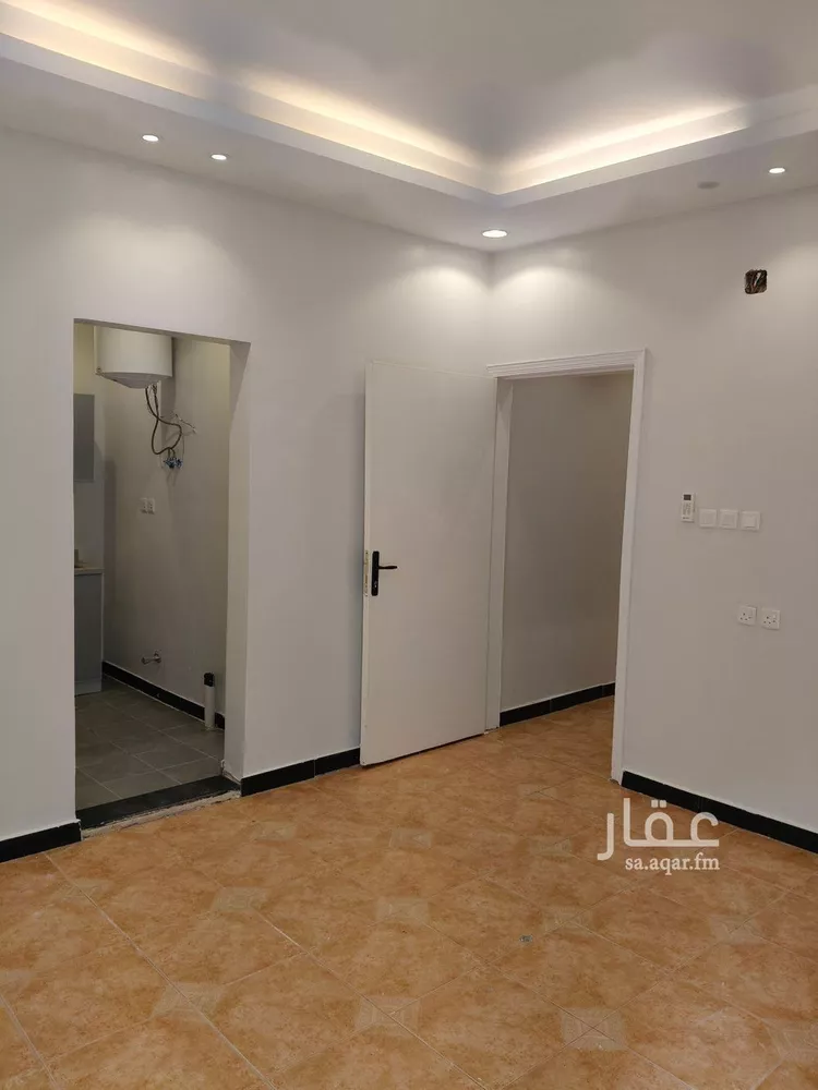 شقة للإيجار في شارع ابن خلكان, حي النسيم الشرقي, مدينة الرياض, منطقة الرياض