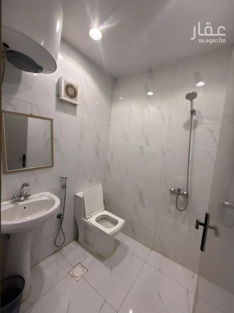 Apartment for Rent in Riyadh Al Yarmouk صورة 2